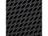RIVACASE 7569 black ECO рюкзак для ноутбука 17.3 / 6