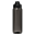 Бутылка для воды Nevada, черная Бутылка для воды Nevada, черная