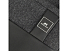 Сумка для MacBook Pro и Ultrabook 13.3 8823, черный меланж
