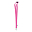 Lanyard in RPET 20 mm