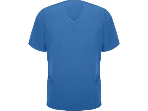 Рубашка мужская Ferox, голубой