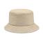 Шляпа, бежевый