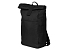 Welcome pack Welcome Aboard!, черный