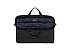RIVACASE 8731 grey сумка для ноутбука 15,6 / 6