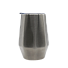 Кофер металлик EDGE CO12m (стальной)
