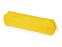 Пенал Log, желтый