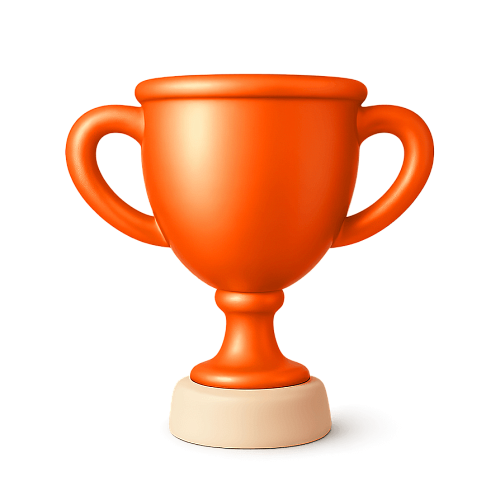 Дилеры самых известных поставщиков рынка