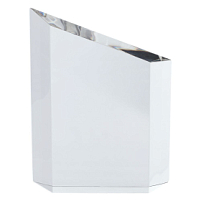 Награда «Взлет» Награда «Взлет»