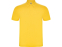 Рубашка поло Austral мужская, желтый