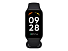 Фитнес трекер Redmi Smart Band 2 GL Black M2225B1 (BHR6926GL)