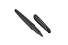 Роллер Pininfarina PF Two BLACK