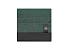 RIVACASE 8803 khaki melange чехол для Ultrabook 13.3 / 12