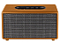 Rombica Mysound Groove Brown, коричневый