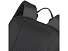 RIVACASE 8264 black рюкзак для ноутбука 13,3-14 / 6