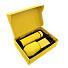 Набор Paper Box Yellow
