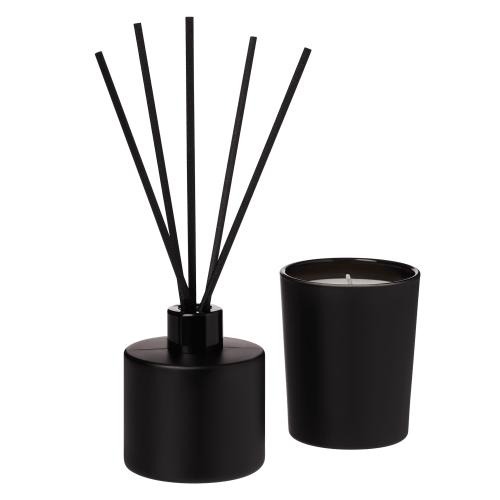 Набор ароматический Сейра (Seira), черный