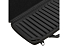 RIVACASE 5116 black чехол для Chromebook 11.6-12.4/MacBook 13-14 / 12
