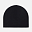 Шапка Senti, черная