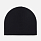 Шапка Senti, черная