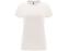 Футболка Capri женская, античный белый