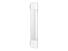 Портативный фонарь Rombica LED GLOW
