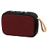 Беспроводная Bluetooth колонка Charge G2(BLTS01), Красный