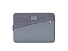 RIVACASE 7903 grey чехол для MacBook Pro и Ultrabook 13.3 / 12