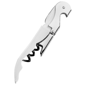 Штопор Штутгарт, Белый