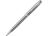Ручка шариковая Parker Sonnet Core Stainless Steel CT, серебристый