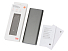 Отвертка Xiaomi Mi Precision Screwdriver Kit (BHR4680GL)