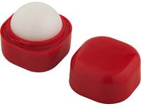 Ester гигиеническая губная помада - Красный