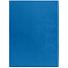 Ежедневник Latte Maxi, недатированный, синий
