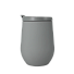 Набор Cofer Tube NEO CO12s (М) grey
