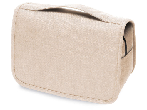 Несессер Planar, бежевый