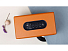 Rombica Mysound Groove Brown, коричневый