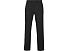 CORIA men's брюки, черный