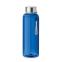 Фляга, королевский синий
