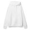 Худи унисекс Tuloksa 280, белое