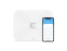 Умные диагностические весы с Wi-Fi Picooc S3 Lite White V2 (6924917717353), белый