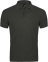 Рубашка поло мужская Prime Men 200 темно-серая