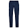 Брюки мужские Docker, темно-синие