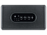 Rombica Mysound Rock Black, черный