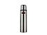 Термос из нерж. стали тм THERMOS FBB-1000GR 1.0L, серебристый