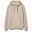 Худи Kirenga Heavy 2.0, бежевое