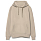 Худи Kirenga Heavy 2.0, бежевое