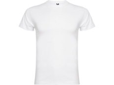 Футболка Braco детская, белый