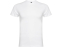 Футболка Braco детская, белый