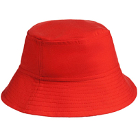 Панама детская Challenge Kids, красная Панама детская Challenge Kids, красная