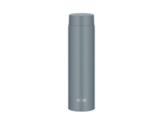 Термокружка из нерж. стали тм THERMOS JOQ-600 GYG 0.6L