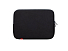 RIVACASE 5126 black Чехол для MacBook Pro 14 / 12